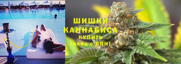 шишки Алексеевка