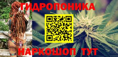 таблы Тара