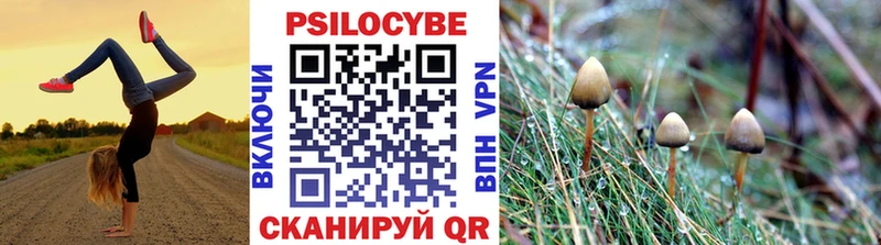 Псилоцибиновые грибы ЛСД  мега вход  Темрюк 